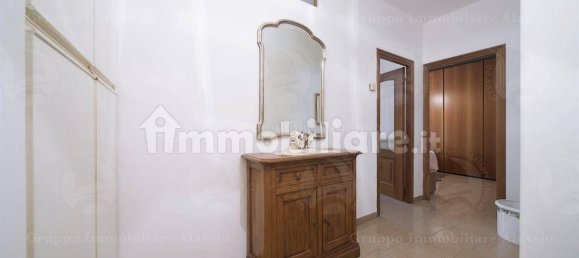 1 chambre Penthouse à Alassio, Italy No. 152545 12