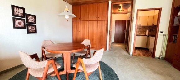 1 Schlafzimmer Wohnung in Lübeck, Germany, Nr. 322879 5