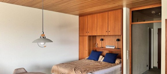 1 Schlafzimmer Wohnung in Lübeck, Germany, Nr. 322879 6