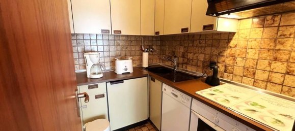 1 Schlafzimmer Wohnung in Lübeck, Germany, Nr. 322879 7