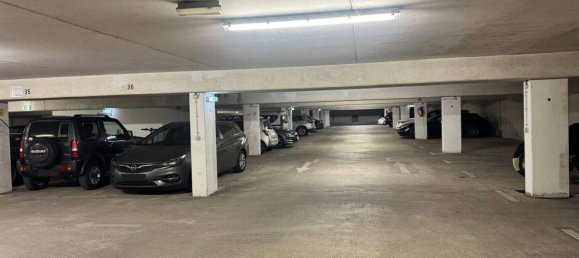 1 Schlafzimmer Wohnung in Lübeck, Germany, Nr. 322879 12