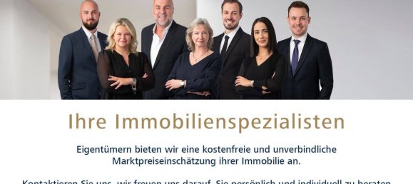 1 Schlafzimmer Wohnung in Lübeck, Germany, Nr. 322879 15