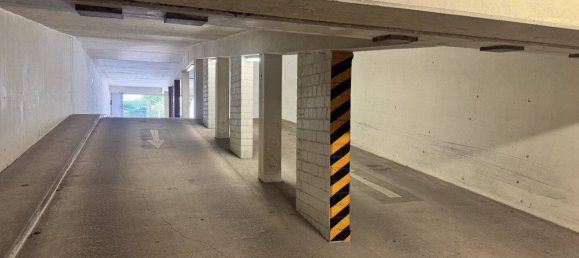 1 Schlafzimmer Wohnung in Lübeck, Germany, Nr. 322879 11