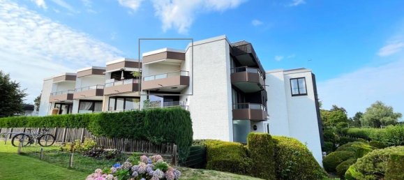 1 Schlafzimmer Wohnung in Lübeck, Germany, Nr. 322879 2