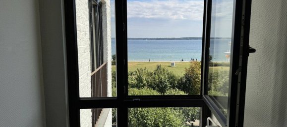 1 Schlafzimmer Wohnung in Lübeck, Germany, Nr. 322879 3