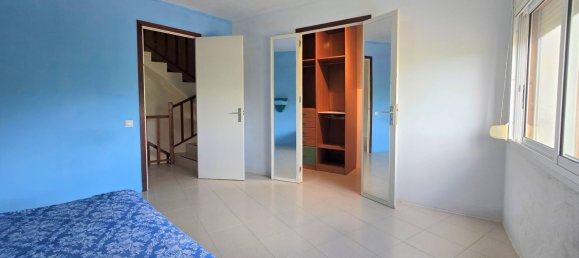 4 chambres Maison à Tarragona, Spain No. 140131 15