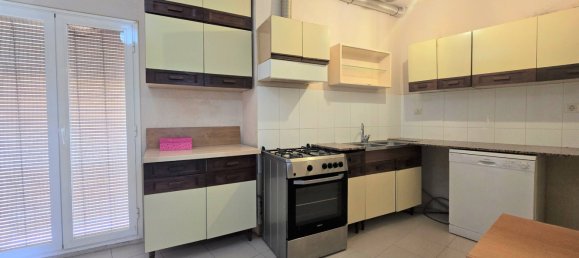 4 chambres Maison à Tarragona, Spain No. 140131 5