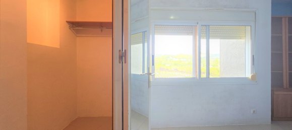 4 chambres Maison à Tarragona, Spain No. 140131 17