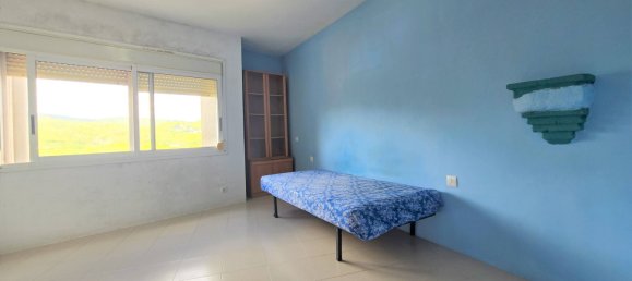 4 chambres Maison à Tarragona, Spain No. 140131 14