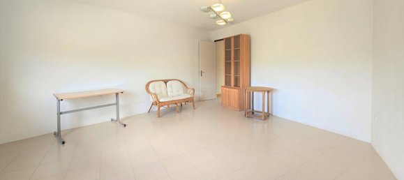 4 chambres Maison à Tarragona, Spain No. 140131 27