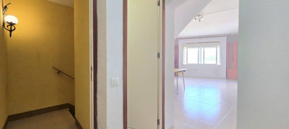 4 chambres Maison à Tarragona, Spain No. 140131 8