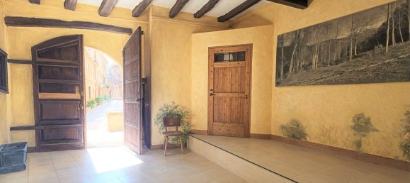 4 chambres Maison à Tarragona, Spain No. 140131 36