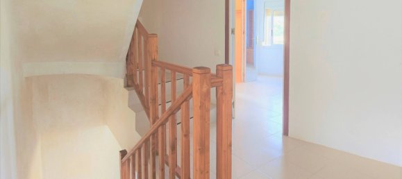 4 chambres Maison à Tarragona, Spain No. 140131 19