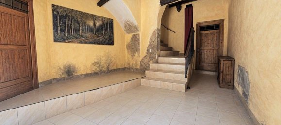 4 chambres Maison à Tarragona, Spain No. 140131 34