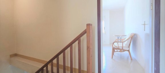 4 chambres Maison à Tarragona, Spain No. 140131 33