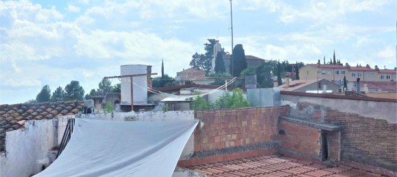 4 chambres Maison à Tarragona, Spain No. 140131 31