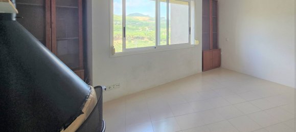 4 chambres Maison à Tarragona, Spain No. 140131 2