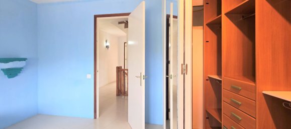 4 chambres Maison à Tarragona, Spain No. 140131 18