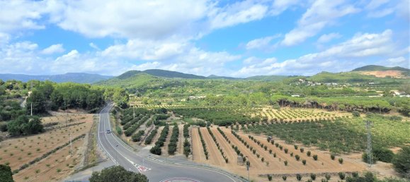 4 chambres Maison à Tarragona, Spain No. 140131 3