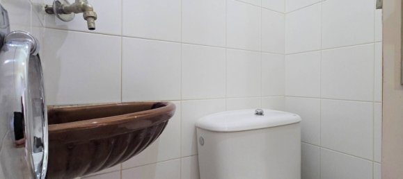 4 chambres Maison à Tarragona, Spain No. 140131 9