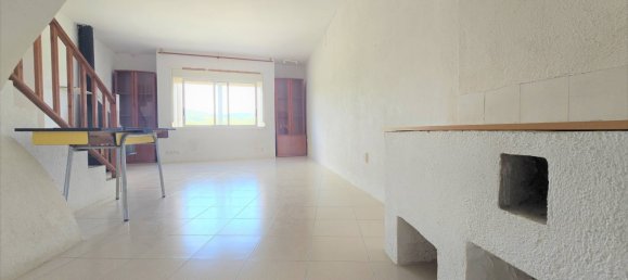 4 chambres Maison à Tarragona, Spain No. 140131 10