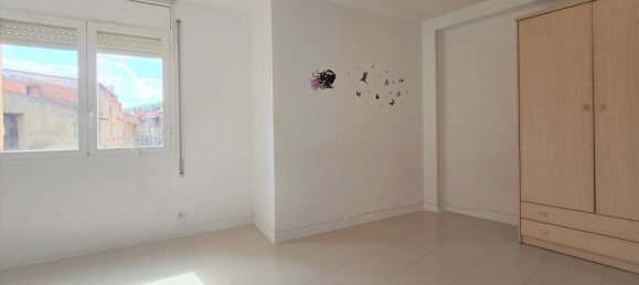 4 chambres Maison à Tarragona, Spain No. 140131 20