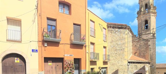 4 chambres Maison à Tarragona, Spain No. 140131 37