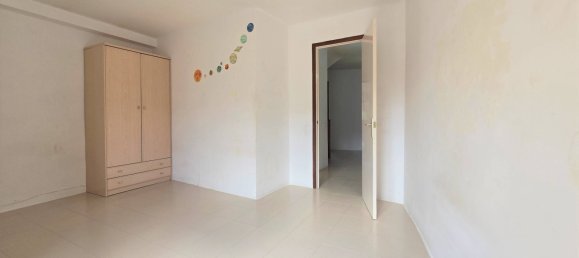 4 chambres Maison à Tarragona, Spain No. 140131 22