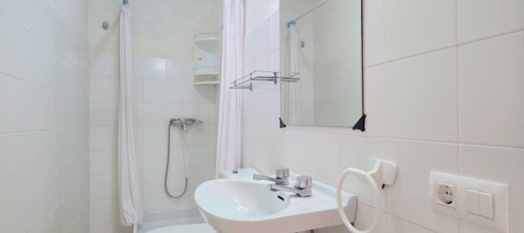 4 chambres Maison à Tarragona, Spain No. 140131 28