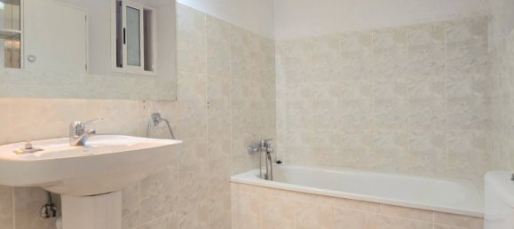 4 chambres Maison à Tarragona, Spain No. 140131 23