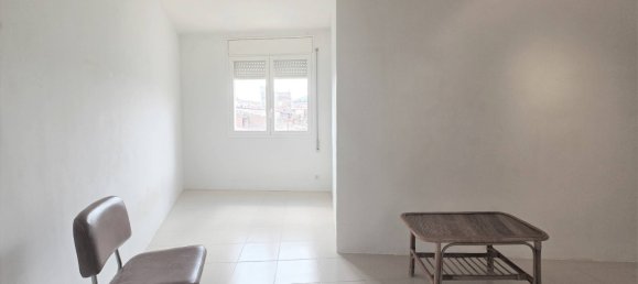 4 chambres Maison à Tarragona, Spain No. 140131 29