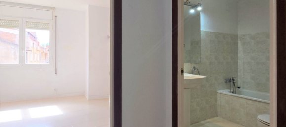 4 chambres Maison à Tarragona, Spain No. 140131 12