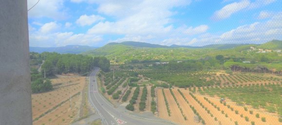 4 chambres Maison à Tarragona, Spain No. 140131 26