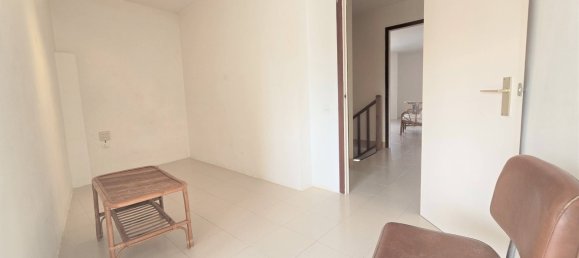 4 chambres Maison à Tarragona, Spain No. 140131 32