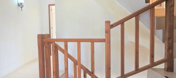 4 chambres Maison à Tarragona, Spain No. 140131 24