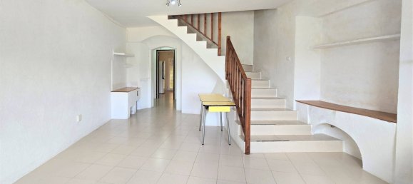 4 chambres Maison à Tarragona, Spain No. 140131 11