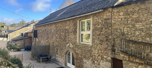 14 bedrooms House in Aveyron, France No. 300187 2