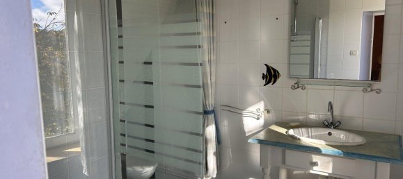 14 bedrooms House in Aveyron, France No. 300187 10