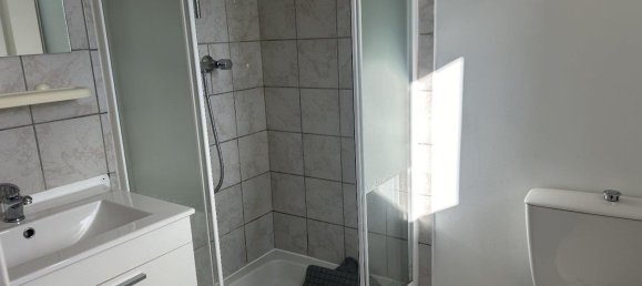 14 bedrooms House in Aveyron, France No. 300187 13