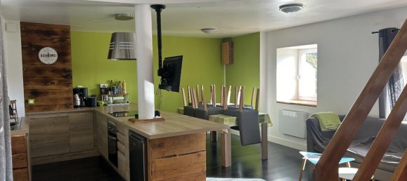 14 bedrooms House in Aveyron, France No. 300187 8