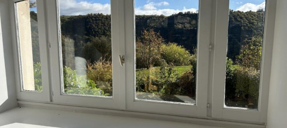 14 bedrooms House in Aveyron, France No. 300187 14