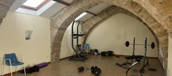 14 bedrooms House in Aveyron, France No. 300187 17