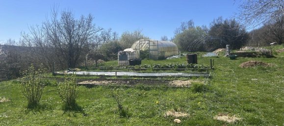 14 bedrooms House in Aveyron, France No. 300187 19