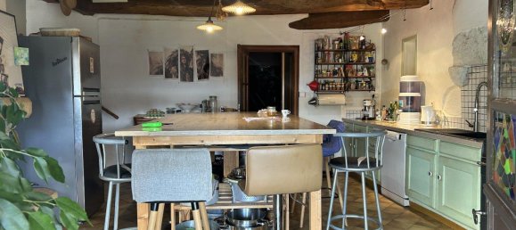 14 bedrooms House in Aveyron, France No. 300187 18