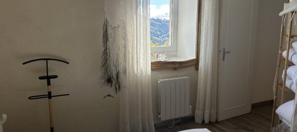 14 bedrooms House in Aveyron, France No. 300187 9