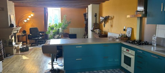 14 bedrooms House in Aveyron, France No. 300187 16