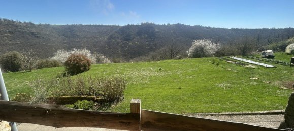 14 bedrooms House in Aveyron, France No. 300187 4