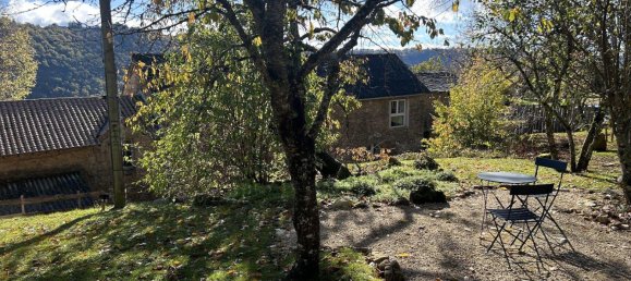 14 bedrooms House in Aveyron, France No. 300187 15