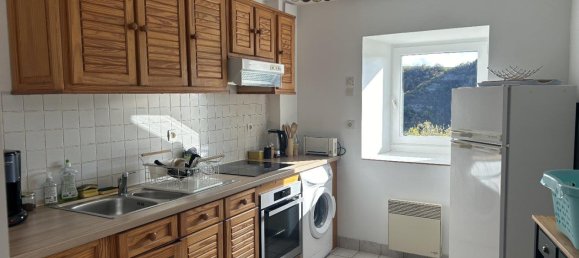 14 bedrooms House in Aveyron, France No. 300187 12