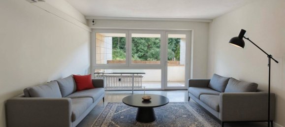 Apartamento de 3 dormitorios en Rhein-Neckar-Kreis, Germany No. 242691 5